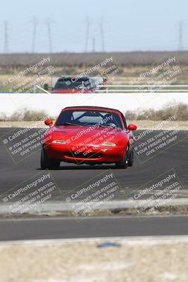 media/Mar-08-2025-Speed SF (Sat) [[dc7f532132]]/Yellow/Session 3 (Turn 1)/